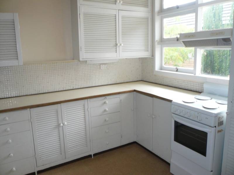 43 Edward Street, Sylvania NSW 2224