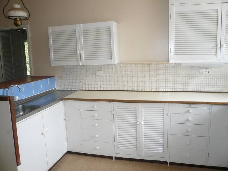 43 Edward Street, Sylvania NSW 2224