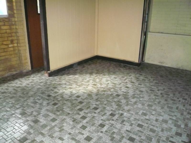 43 Edward Street, Sylvania NSW 2224