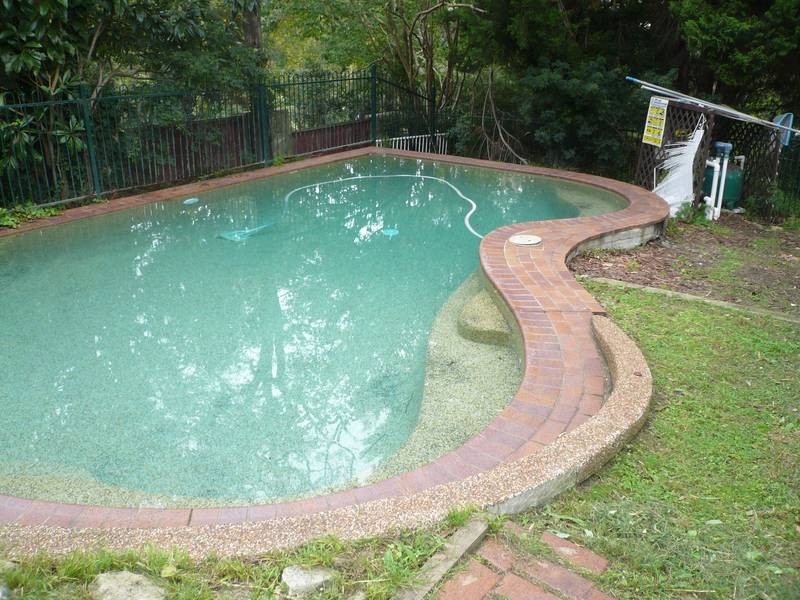 43 Edward Street, Sylvania NSW 2224