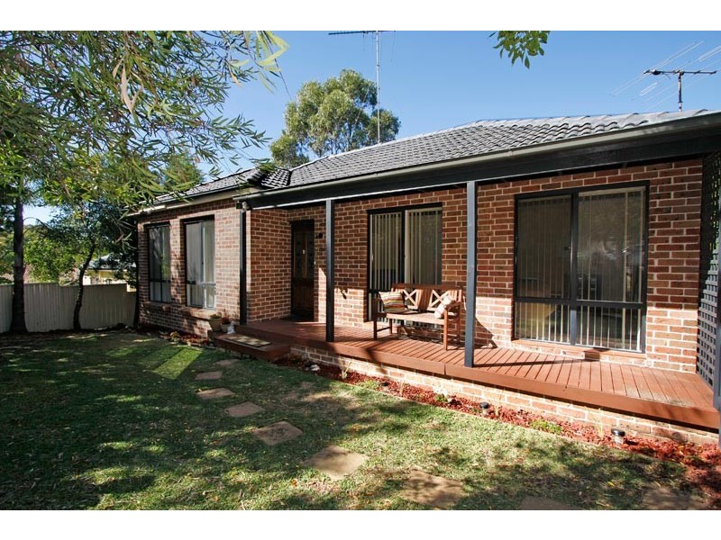 94 Novara Crescent, Jannali NSW 2226