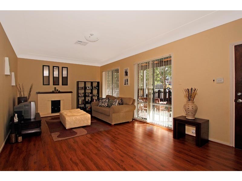 94 Novara Crescent, Jannali NSW 2226