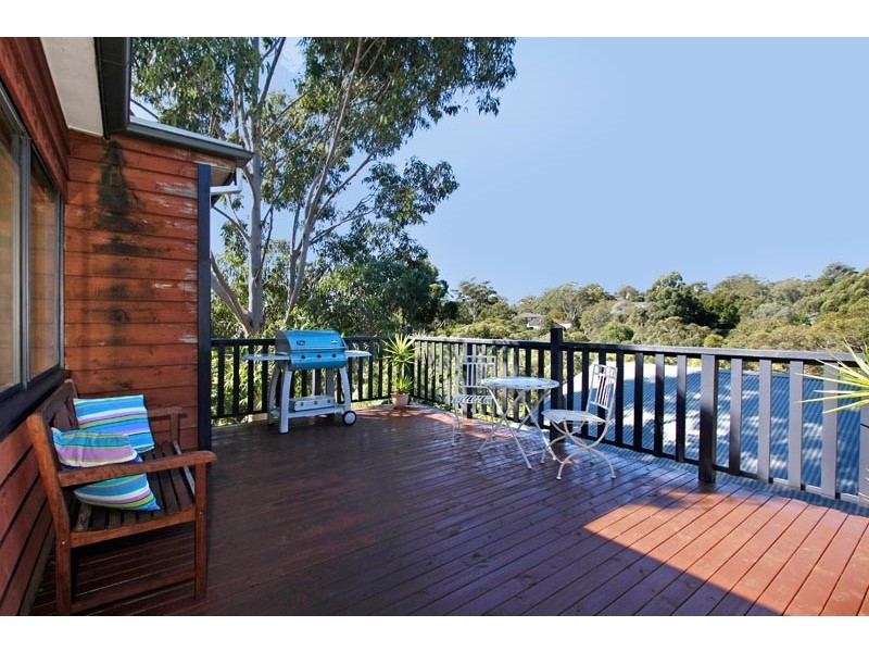 94 Novara Crescent, Jannali NSW 2226