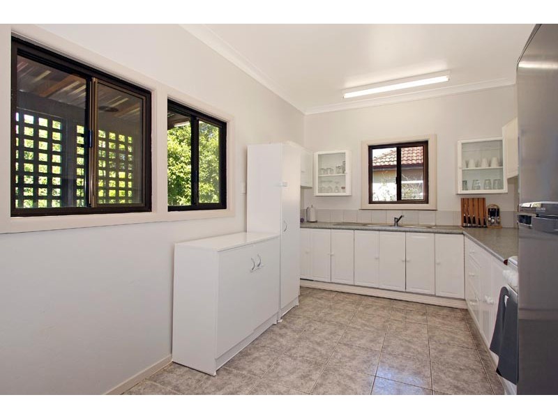 94 Novara Crescent, Jannali NSW 2226