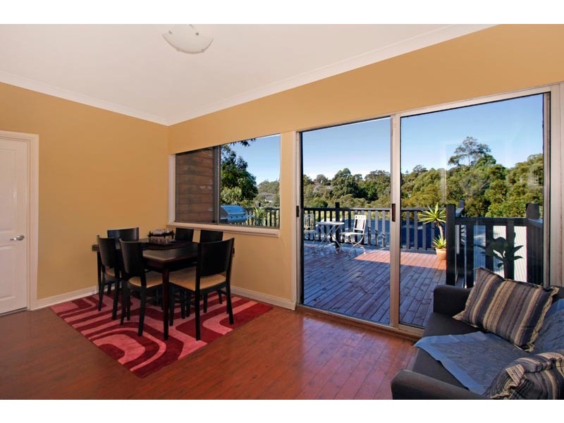 94 Novara Crescent, Jannali NSW 2226