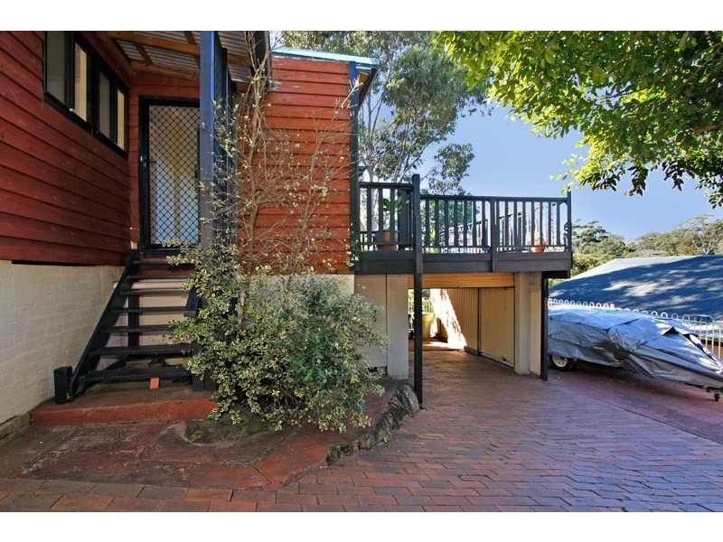 94 Novara Crescent, Jannali NSW 2226