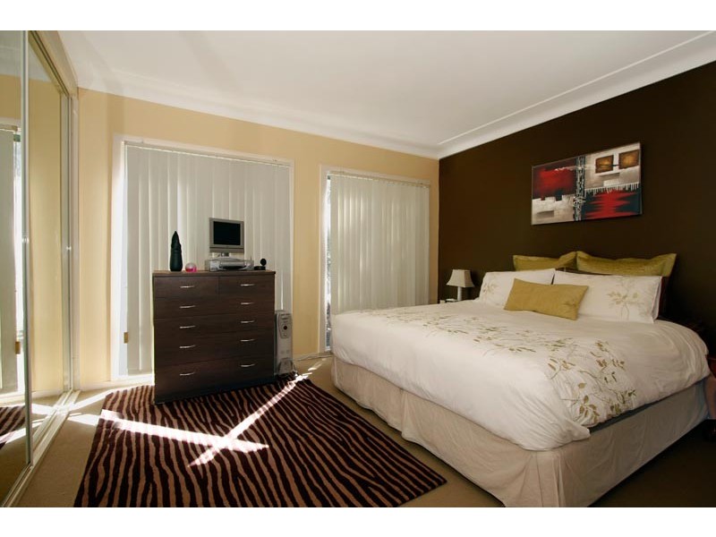 94 Novara Crescent, Jannali NSW 2226