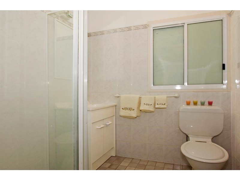 94 Novara Crescent, Jannali NSW 2226