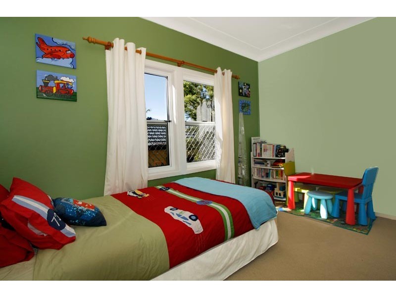 94 Novara Crescent, Jannali NSW 2226