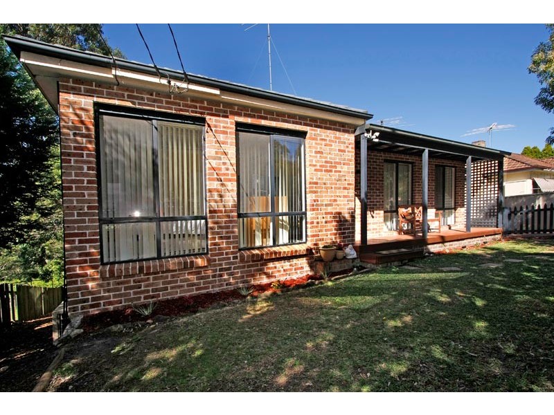 94 Novara Crescent, Jannali NSW 2226