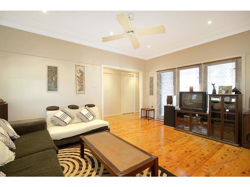 45 Short Street, Oyster Bay NSW 2225