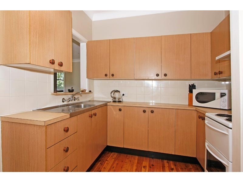 45 Short Street, Oyster Bay NSW 2225