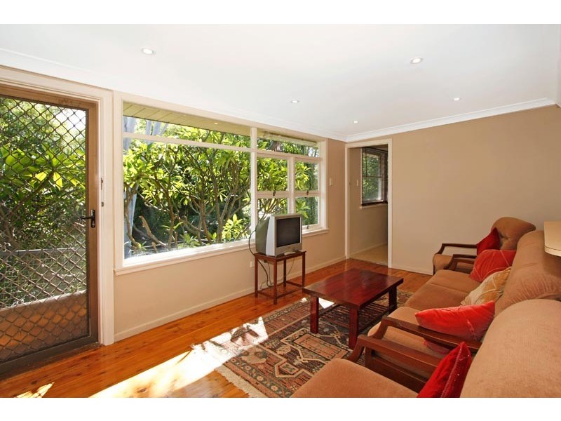 45 Short Street, Oyster Bay NSW 2225