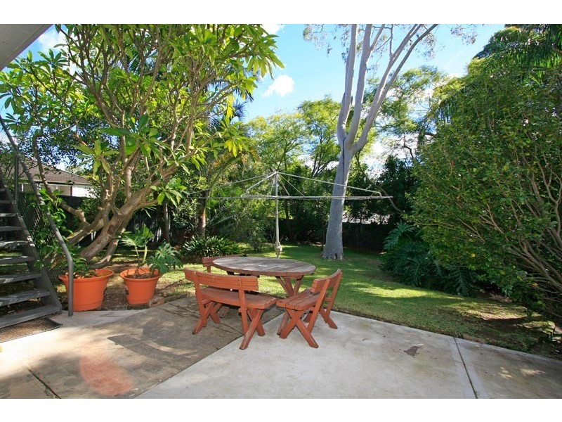 45 Short Street, Oyster Bay NSW 2225