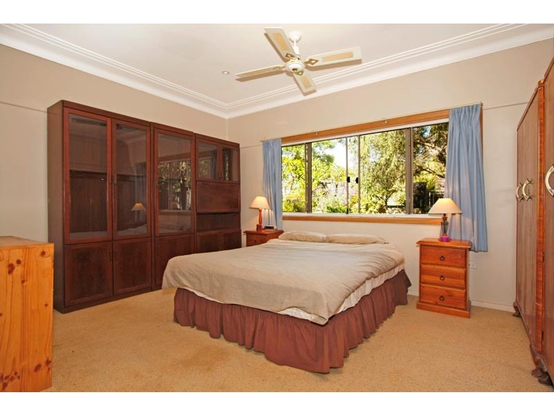 45 Short Street, Oyster Bay NSW 2225