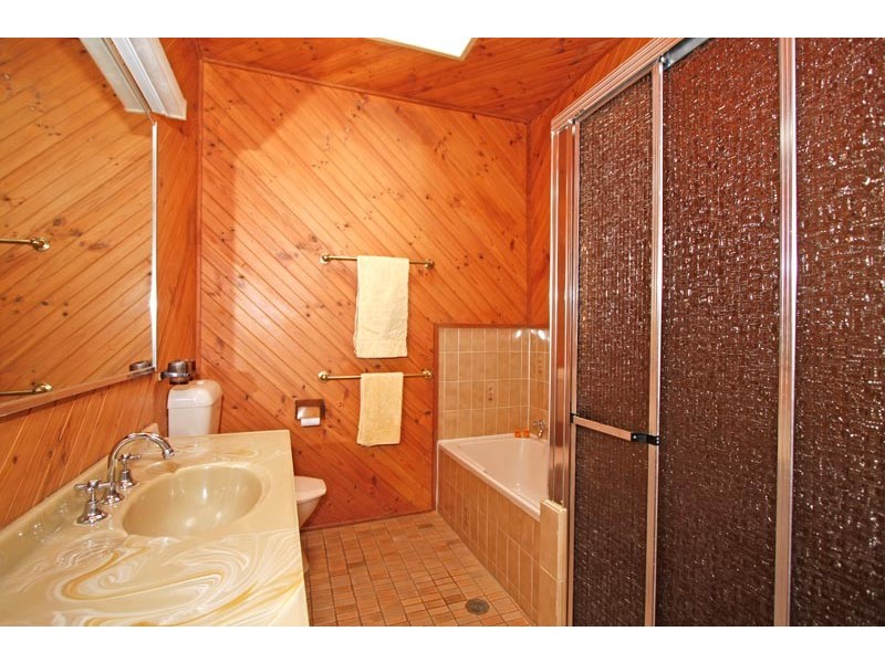 45 Short Street, Oyster Bay NSW 2225