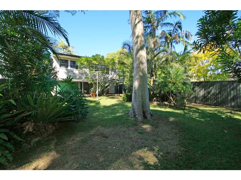 45 Short Street, Oyster Bay NSW 2225