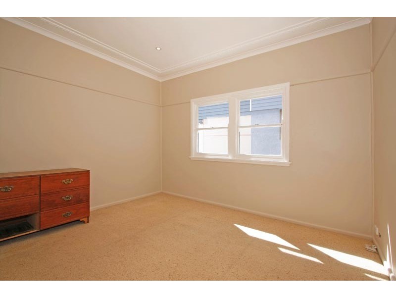 45 Short Street, Oyster Bay NSW 2225