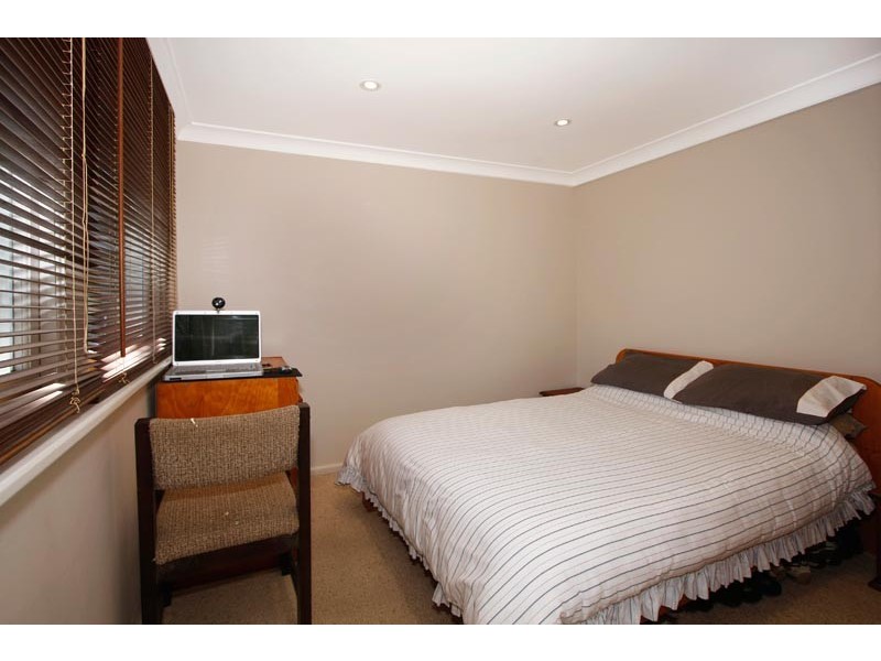 45 Short Street, Oyster Bay NSW 2225