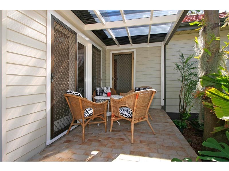 45 Short Street, Oyster Bay NSW 2225