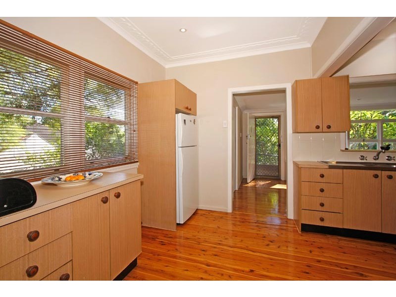 45 Short Street, Oyster Bay NSW 2225