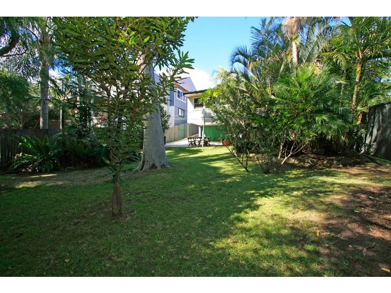 45 Short Street, Oyster Bay NSW 2225