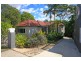 45 Short Street, Oyster Bay NSW 2225
