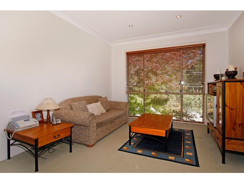 5/2 Oxley Avenue, Jannali NSW 2226