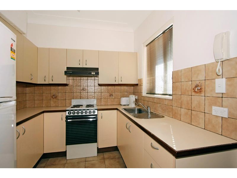 5/2 Oxley Avenue, Jannali NSW 2226