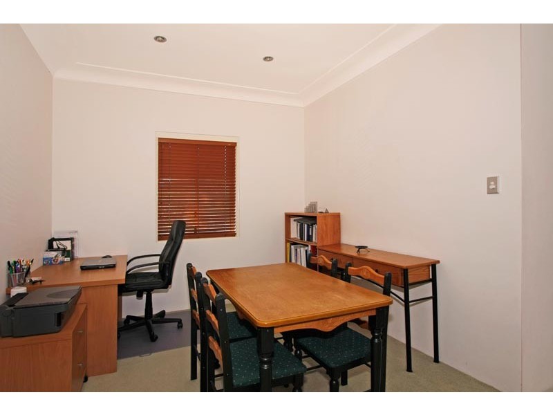 5/2 Oxley Avenue, Jannali NSW 2226