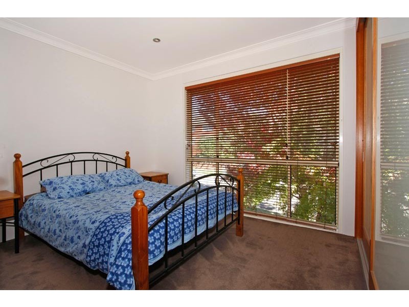 5/2 Oxley Avenue, Jannali NSW 2226