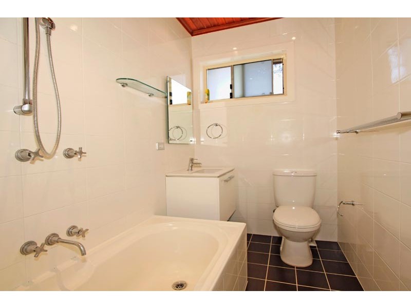 5/2 Oxley Avenue, Jannali NSW 2226