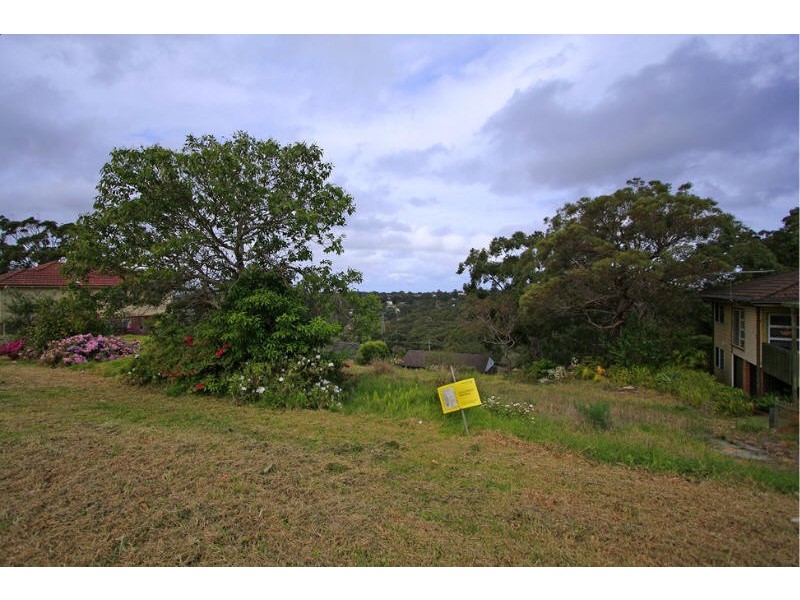 32 Rossford Av, Jannali NSW 2226