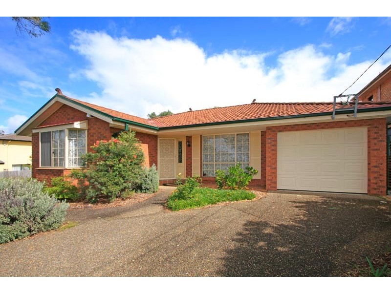 23 Soldiers Road, Jannali NSW 2226