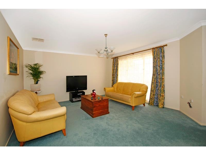 23 Soldiers Road, Jannali NSW 2226