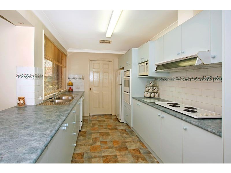 23 Soldiers Road, Jannali NSW 2226