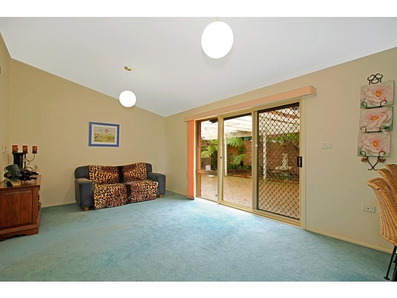 23 Soldiers Road, Jannali NSW 2226