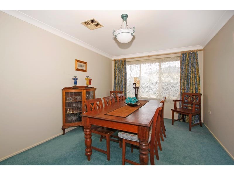 23 Soldiers Road, Jannali NSW 2226