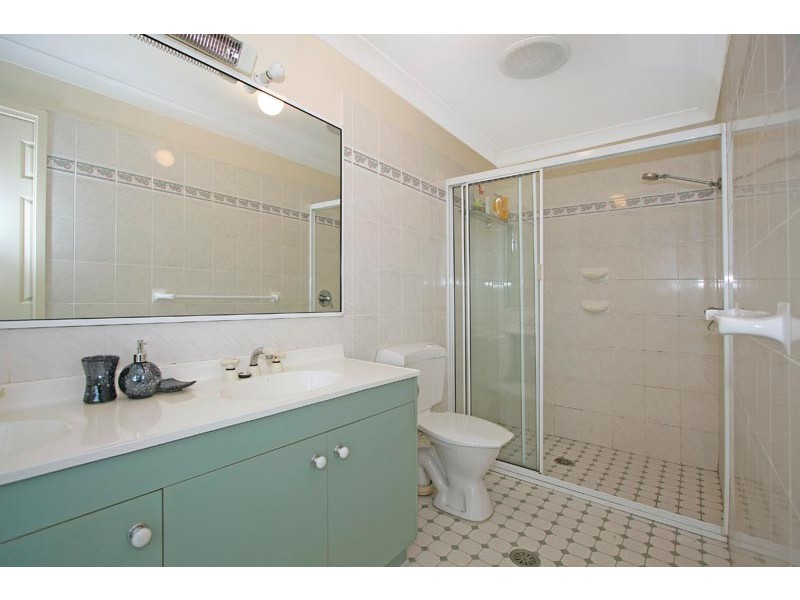 23 Soldiers Road, Jannali NSW 2226