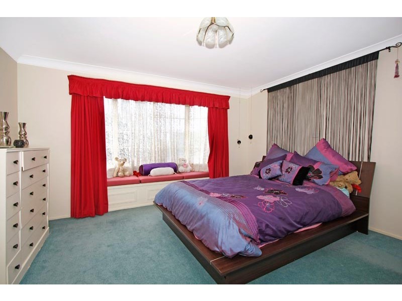 23 Soldiers Road, Jannali NSW 2226