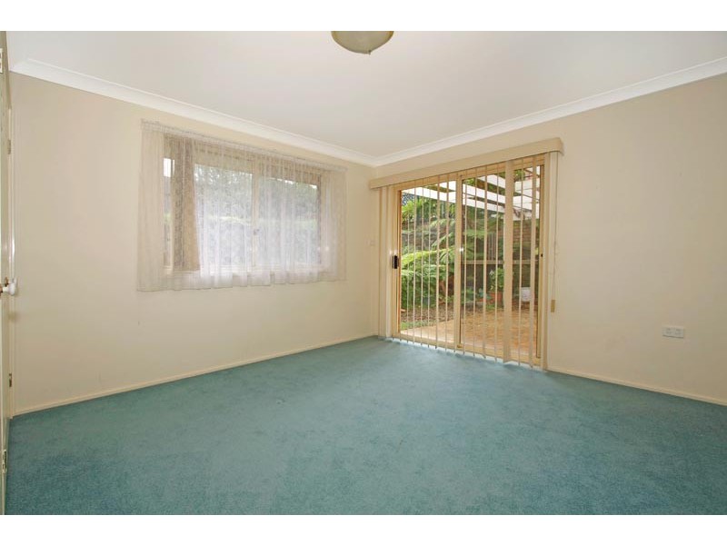 23 Soldiers Road, Jannali NSW 2226