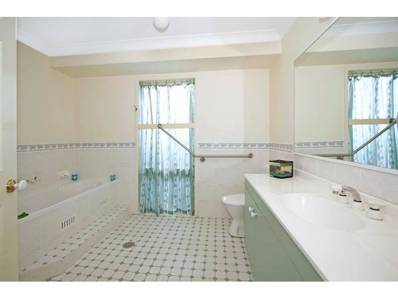 23 Soldiers Road, Jannali NSW 2226