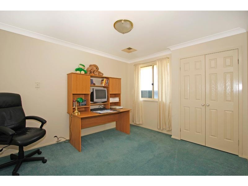 23 Soldiers Road, Jannali NSW 2226