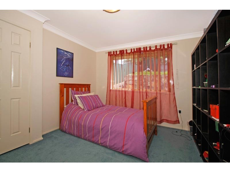 23 Soldiers Road, Jannali NSW 2226