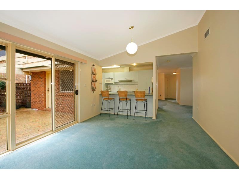 23 Soldiers Road, Jannali NSW 2226