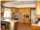 18 Coolgardie Place, Sutherland NSW 2232