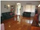 18 Coolgardie Place, Sutherland NSW 2232