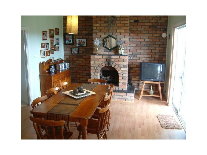 18 Coolgardie Place, Sutherland NSW 2232