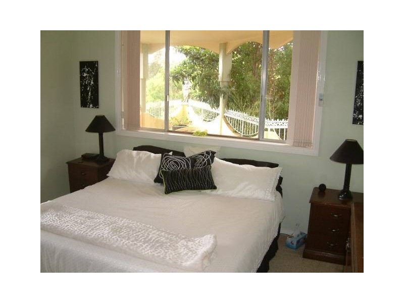 18 Coolgardie Place, Sutherland NSW 2232