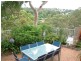 18 Coolgardie Place, Sutherland NSW 2232